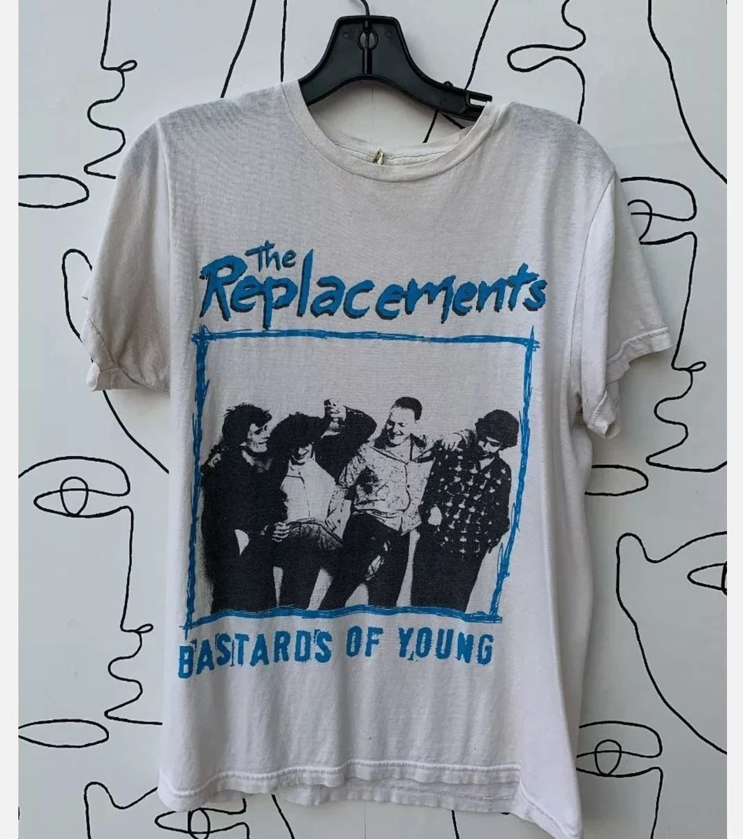 replacements shirt products for sale | eBay