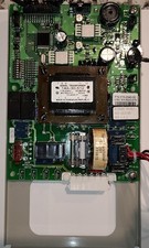 Midmark M9/M11 Main control CPU board P/N: 002-0762-00