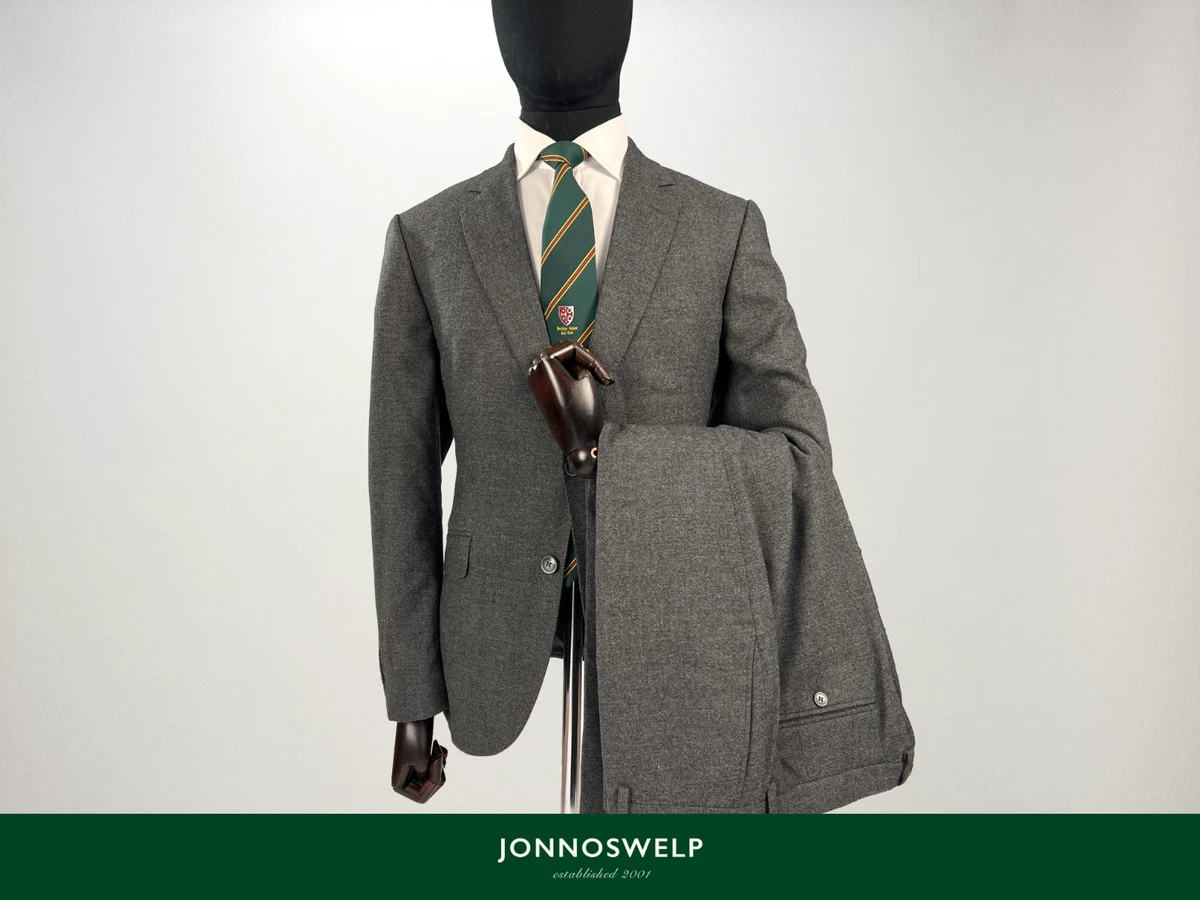 Hackett Suits & Blazers for Men for sale | eBay