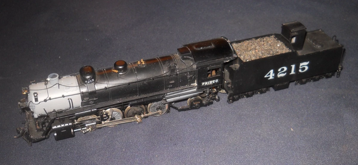 Hallmark Brass Model Trains for sale | eBay