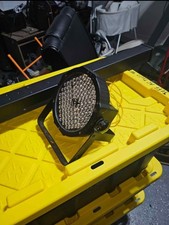 ADJ Mega Par Profile Plus LED PAR Stage Light