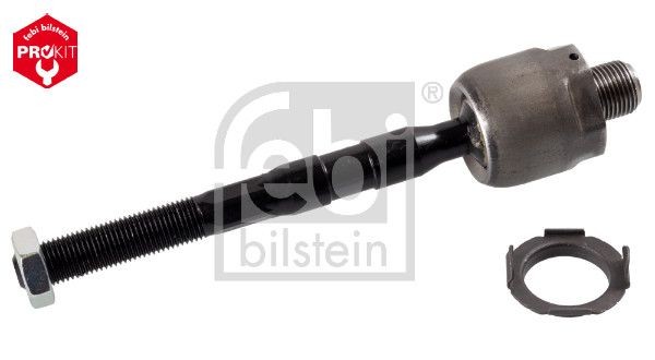 Febi Bilstein Axialgelenk, Spurstange 33130 FüR Mazda-image