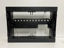 QSC KLA AF12 Aluminum Array Frame for KLA Series Enclosures L@@k!!