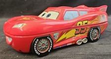 VTech Disney Cars Lightning McQueen Learn & G...