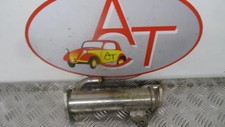 Turbo Hyundai SONATA