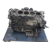Motorblock D5244T4 Kurbelwelle Kolben Pleul passt für VOLVO V70 II (SW) 2.4 D5