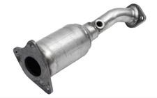 Katalysator Chevrolet Malibu 3.5 L V6 2004 Walker 16437 Exhaust Ultra Direct-Fit