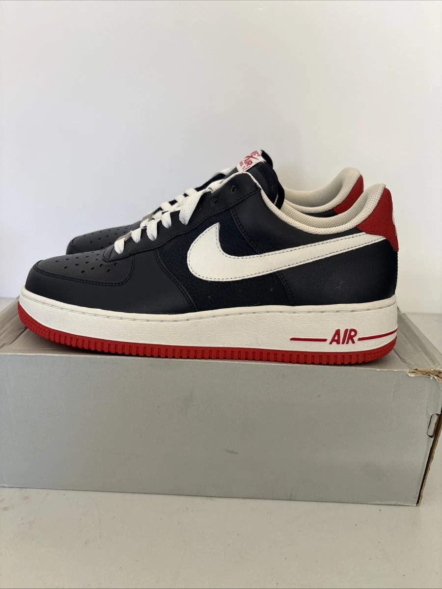 Nike Air Force 1 Obsidian White for Sale | Authenticity  display picture 1