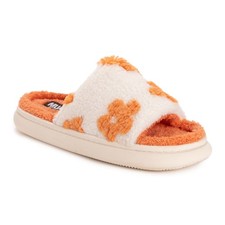 MUK LUKS Women's Marsai Slipper