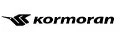REIFEN TYRE KORMORAN 215/65 R17 99H SNOW WINTER - Bild 2 von 4