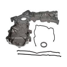 Junta De Tapa De Distribución Para Ford E-150 F-250 Lincoln 4.6L SOHC (1996-2011) - PPMall