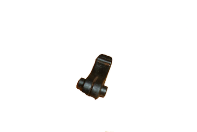 Stihl 084AV Manual Oiler Lever 084 AV OEM 1124-647-3500 #RJ-ZK1D-2