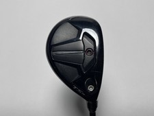 Titleist TSR2 4 Hybrid 21 Project X HZRDUS Gen 4 5.5 60g Regular RH