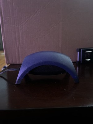 Tetra Whisper 10 Air Pump