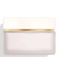 Image of CHANEL COCO MADEMOISELLE SILKY BODY CREAM 150g Brand New