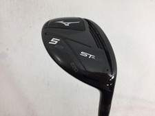 Mizuno ST-X 220 Hybrid U5 Air Speeder FM U (R) #196 Golf Clubs