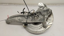 BMW 5 SERIES G30 WHEEL HUB BEARING FRONT RIGHT DRIVER SIDE 2.0 PETROL 2020