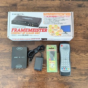 Framemeister | eBay