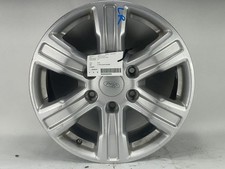 Ranger 2019 Wheel 1904695 Ranger 2019 Wheel 1904695