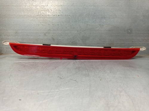 63257272967 ZENTRALES BREMSLICHT / 16479300 HELLA / 63257272967 / 5358845 FÜR BM