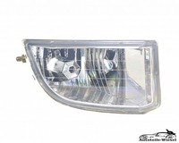 Nebelscheinwerfer FüR Toyota RAV HB4 Rechts Vorne 00-05
