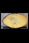 Vintage Wood Slice Plaque Grand Canyon Cowboy & Pack Mule Western Wall Art  — photo 5