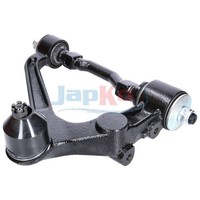 Japko Lenker, RadaufhäNgung 72224R FüR Toyota
