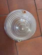 FRECCIA ANTERIORE FIAT 500 D-F-L-R [1429]