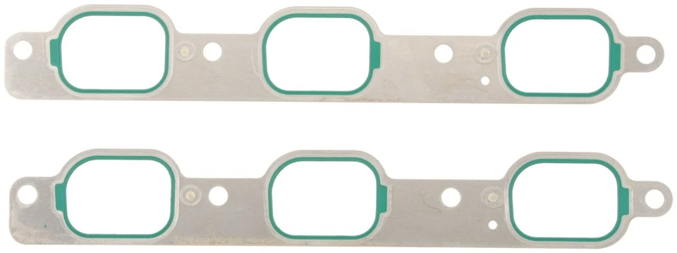 Juego de juntas plenum de inyección de combustible Mahle 2007 2008 2009 para Pontiac G6 2006-2010 Foto 3 de 3