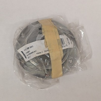Altrom 113 198 031 Oil Strainer Kit Made In Germany