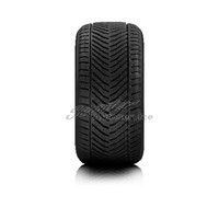 Reifen 165/70 R14 85 T Ganzjahresreifen Taurus All Season 3PMSF XL Id 73325