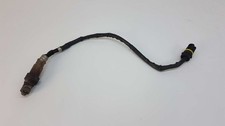 Sonde lambda Mercedes 209