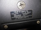 2x Optimus PRO LX5II Bookshelf Speakers #40-4061 PARTS or REBUILD — photo 6