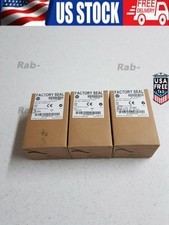 1 PCS New Factory Sealed AB 1794-OV16 / A Flex 16 Point Digital Output Module