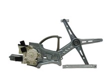 Lève vitre Opel SIGNUM