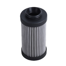 NEW 1PCS Hydraulic Filter Element Fit For Parker 932624Q US