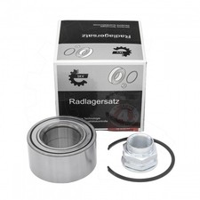 Roulement de roue Fiat CINQUECENTO
