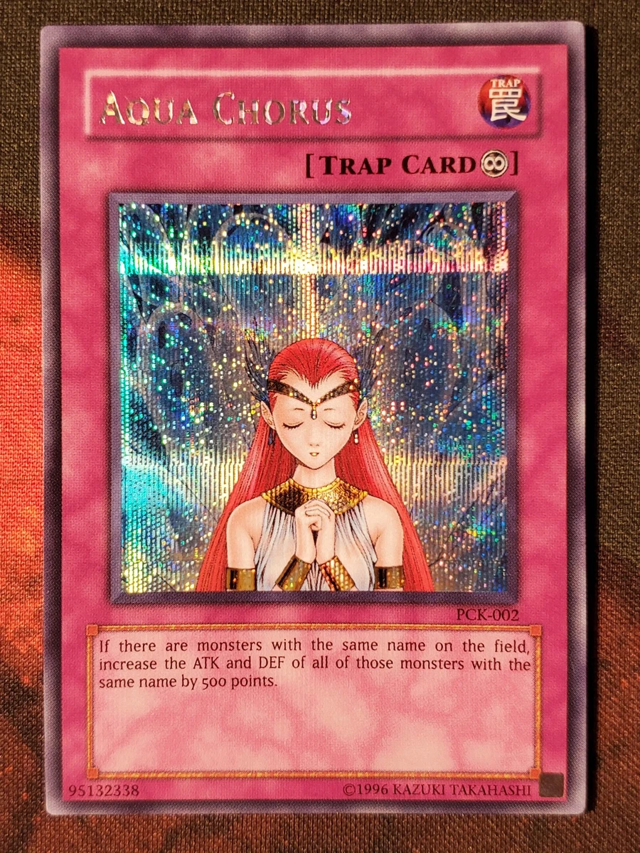yugioh power of chaos products for sale | eBay
