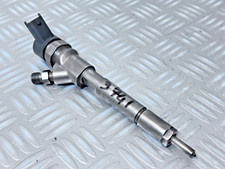 Injecteur Toyota YARIS