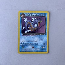 Dark Gyarados Prerelease Holo 8 Prices | Dark Gyarados Prerelease Holo 8 List Dark Gyarados Prerelease Holo 8 Prices | Dark Gyarados Prerelease Holo 8 List
