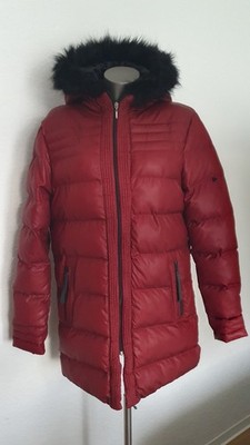 Stone Island Damenjacke, Gr. M