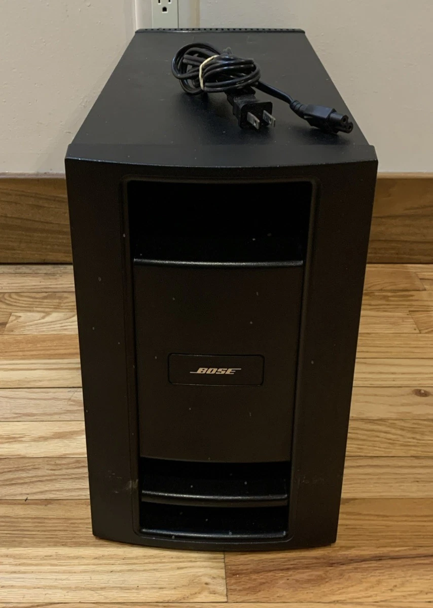Bose Ps28 Iii for sale | eBay