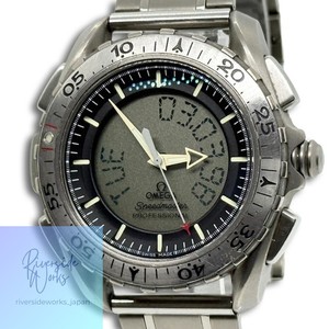 Omega Z33 | eBay