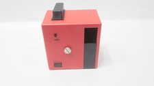 Fireye MEC120R Chassis Module
