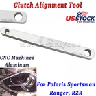 CLUTCH ALIGNMENT TOOL For Polaris RZR XP 900 XP 1000 SPORTSMAN 570 Ranger XP 900