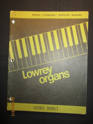 lowrey organ parts lowrey organ parts