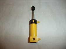 D Lego Technic Pneumatic Cylinder 2793c01 4.8cm Working 8438/8862