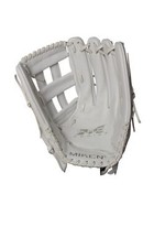 Miken Pro Series 15 Inch PRO150-WW Slowpitch Softball Glove Right Hand Throw