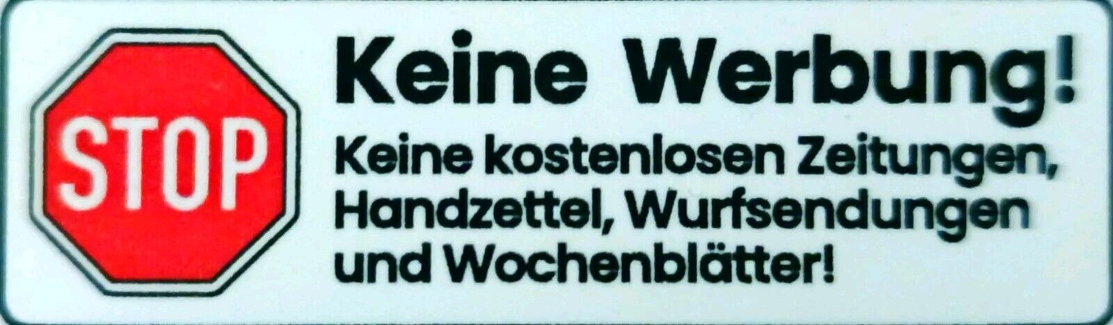 Bild 1 von 2