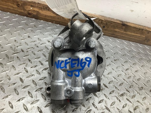 12-14 Ferrari Caifornia Power Steering Pump W/Pulley OEM 277565 - Foto 6 di 6